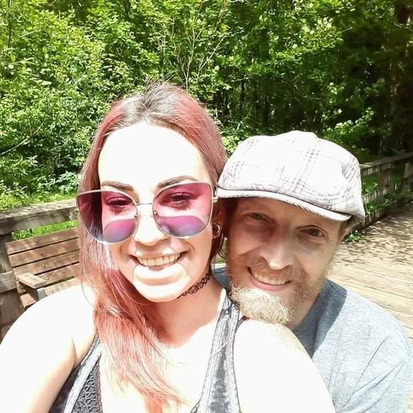 Meet your Posher, David - Picture 1 of 1